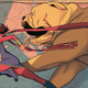 Illustration for article titled Exclusive Marvel preview: Kamala stands up for millennials in iMs. Marvel/i #10